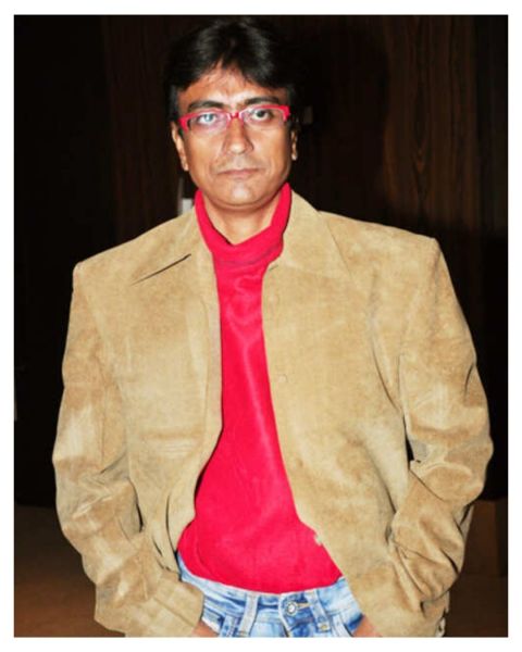 File:Amit Bhatt Biography.jpg