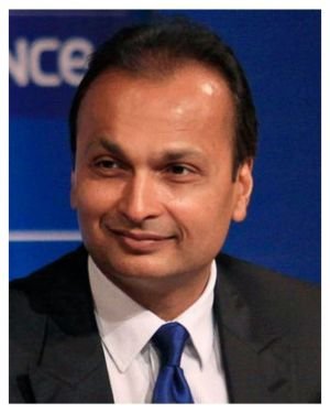 Anil Ambani Biography.jpg