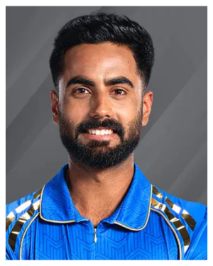 Naman Dhir Biography.png