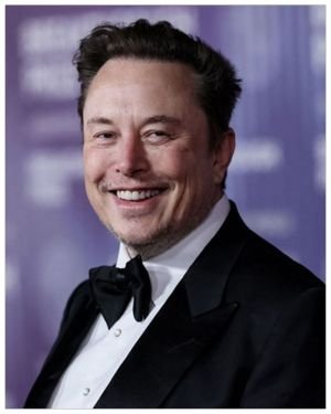 Elon musk .jpg