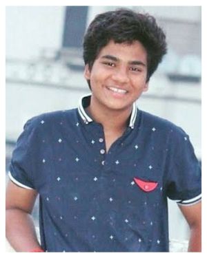 Samay Shah Biography.jpg