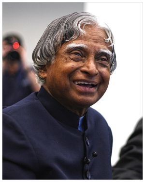 A. P. J. Abdul Kalam Biography.jpg
