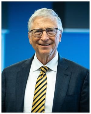Bill Gates.jpg