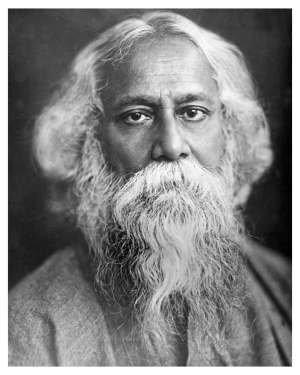 Rabindranath Tagore Biography.png
