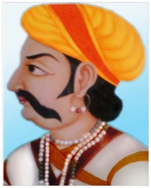 Viramdev Chauhan (Mamaji).jpg