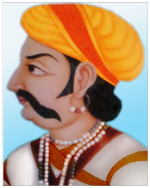 File:Viramdev Chauhan (Mamaji).jpg