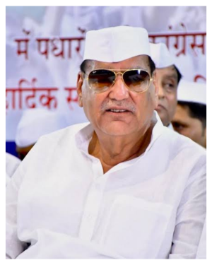Narendra Budania Biography.png