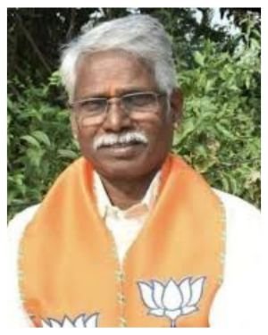 Babulal Kharadi Biography.jpg