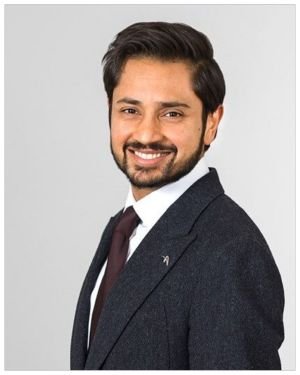Aditya Mittal Biography.jpg