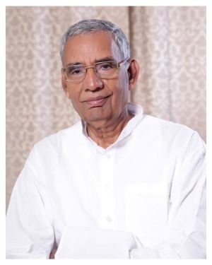 Brijendra Singh Ola Biography.jpg