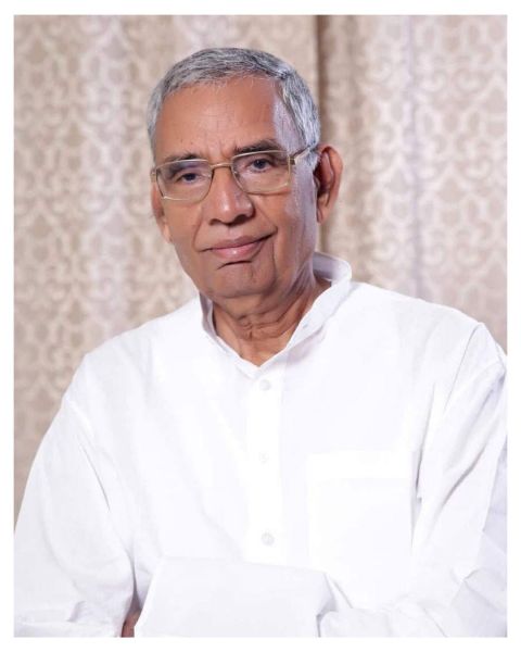File:Brijendra Singh Ola Biography.jpg
