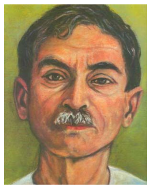 Munshi Premchand Biography.png