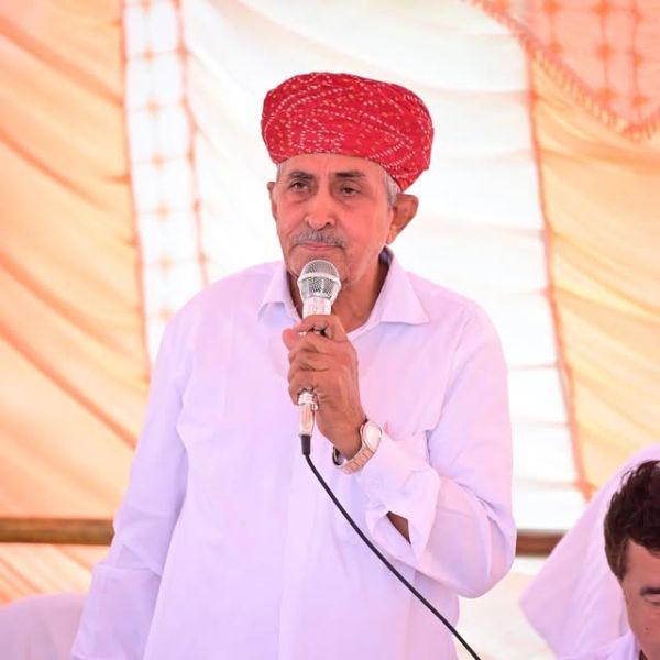 File:Lumbaram Choudhary.jpg