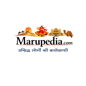 Marupedia-logo.png