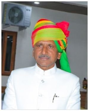 Virendra Singh Biography.jpg