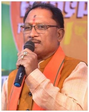 Vishnu Deo Sai Biography.jpg