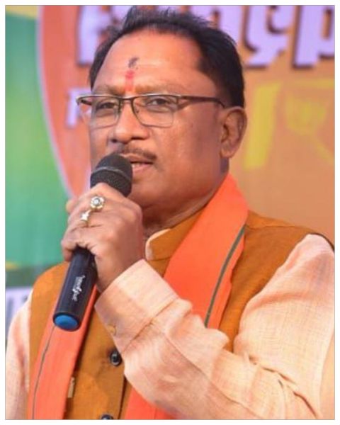 File:Vishnu Deo Sai Biography.jpg