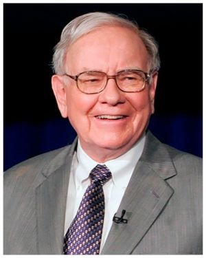 Warren Buffett Biography.jpg
