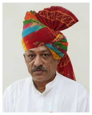 Joraram Kumawat Biography.jpg