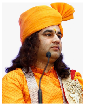 Shree Devkinandan Thakur Biography.png