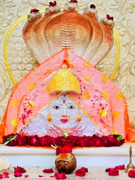 File:Nagnechi Mata Nagana.png