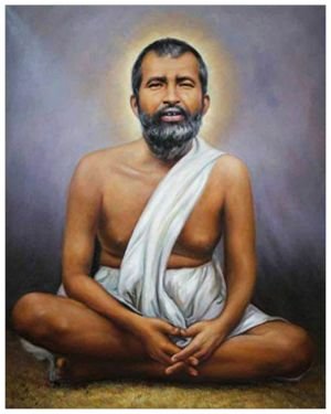 Ramakrishna Paramahamsa Biography.jpg