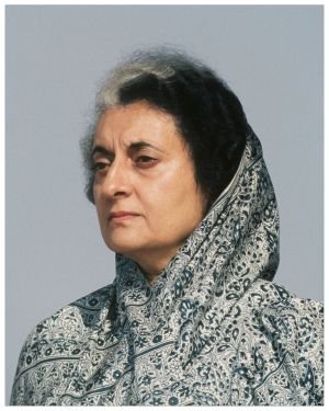 Indira Gandhi Biography.jpg