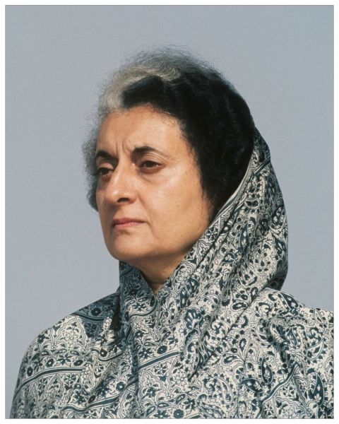 File:Indira Gandhi Biography.jpg