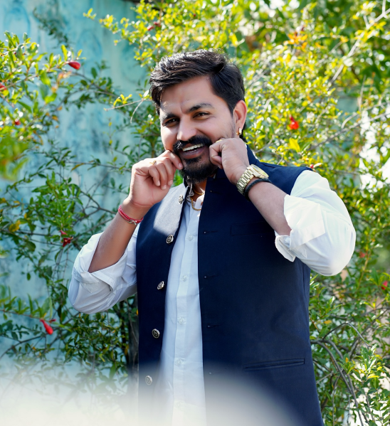 File:Lichu Marwadi.png