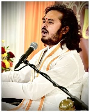 Shri Abhaydas ji Maharaj.jpg