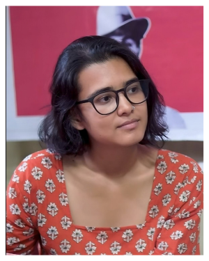 Neha Bora Biography.png