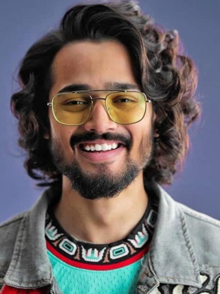 File:Bhuvan bam.png