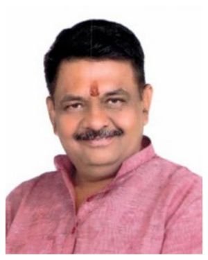 Sanjay Sharma Biography.jpg