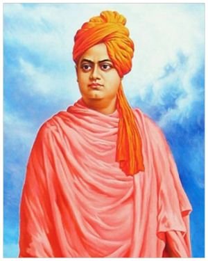 Swami Vivekananda Biography.jpg
