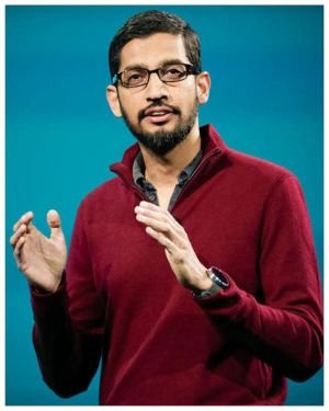 Sundar Pichai Biography.jpg