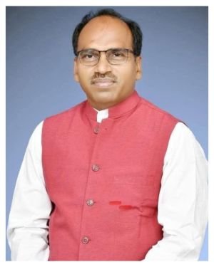 Manna Lal Rawat Biography.jpg