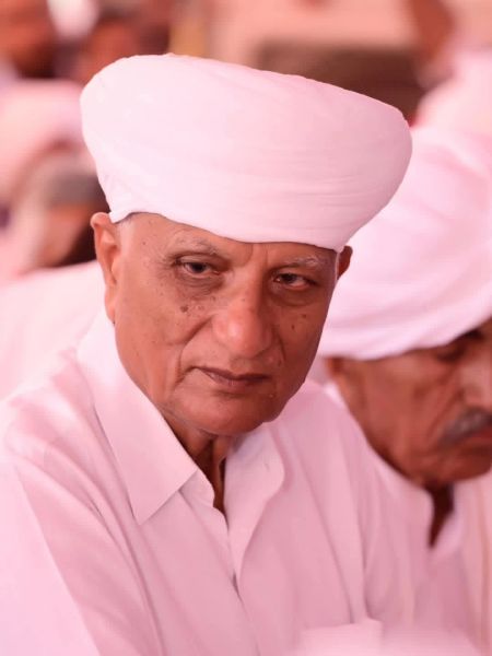 File:हेमाराम चौधरी.jpg