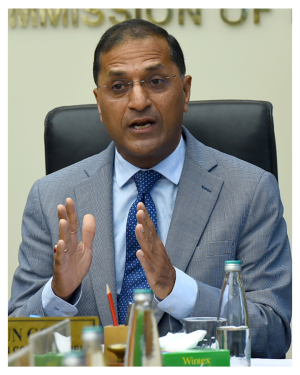 Arun Goel Biography.png