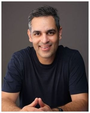 Ankur Warikoo.jpg