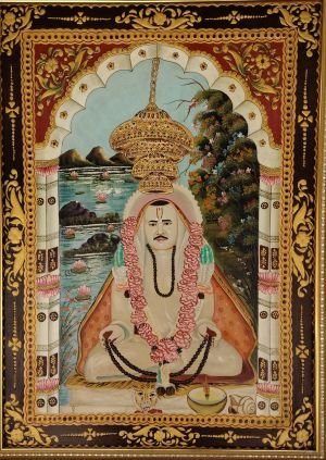श्री राजाराम जी महाराज.jpg
