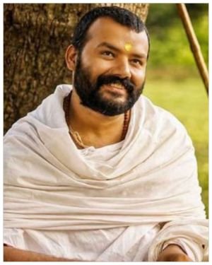 Shobhinaw Satyaa Biography.jpg