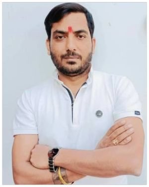 Updesh Rana Biography.jpg