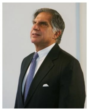 Ratan Naval Tata Biography.jpg