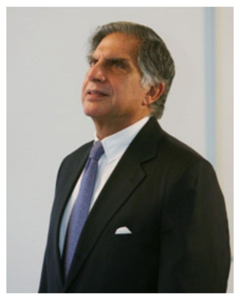 File:Ratan Naval Tata Biography.jpg