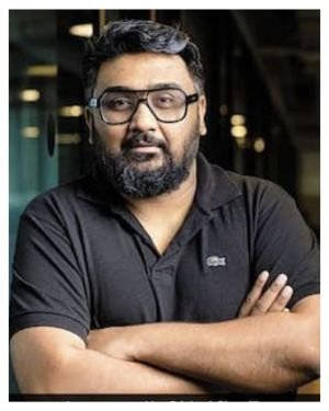 Kunal shah Biography.jpg