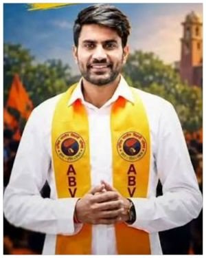 Lakshya Raj Singh Biography.jpg