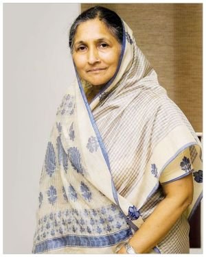 Savitri Jindal Biography.jpg