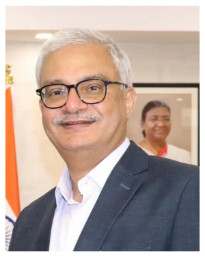 Vivek Joshi Biography.png