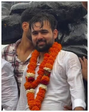 Deepanshu Shokeen Biography.jpg