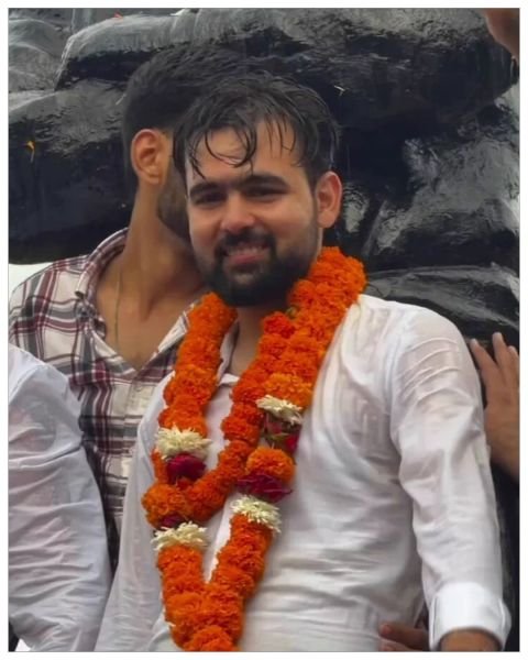 File:Deepanshu Shokeen Biography.jpg